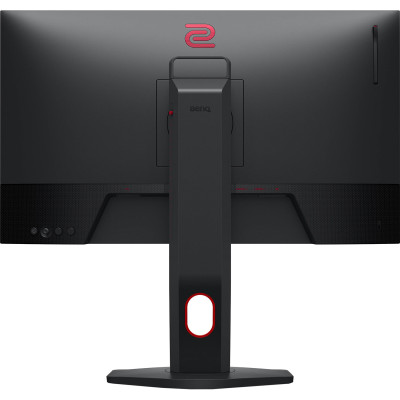 BENQ XL2540K Dark Grey (9H.LJMLB.QBE)