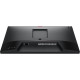 BENQ XL2540K Dark Grey (9H.LJMLB.QBE)
