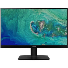 Acer HA270A (UM.HW0EE.A04)