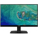Acer HA270A (UM.HW0EE.A04)