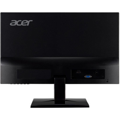 Acer HA270A (UM.HW0EE.A04)