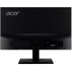 Acer HA270A (UM.HW0EE.A04)