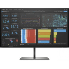 HP Z27q G3 (1C4Z7AA)