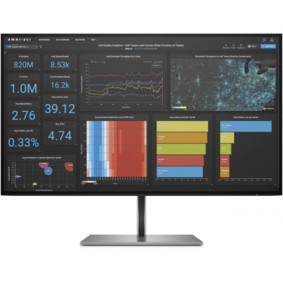 HP Z27q G3 (1C4Z7AA)