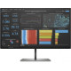 HP Z27q G3 (1C4Z7AA)