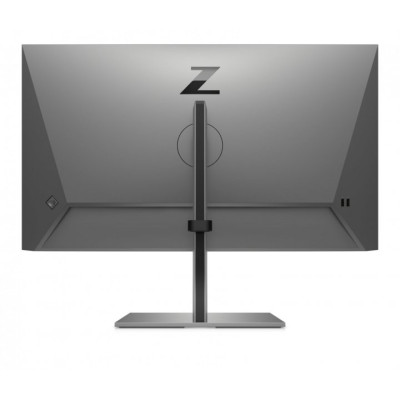 HP Z27q G3 (1C4Z7AA)