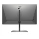 HP Z27q G3 (1C4Z7AA)