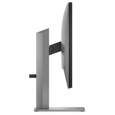 HP Z27q G3 (1C4Z7AA)