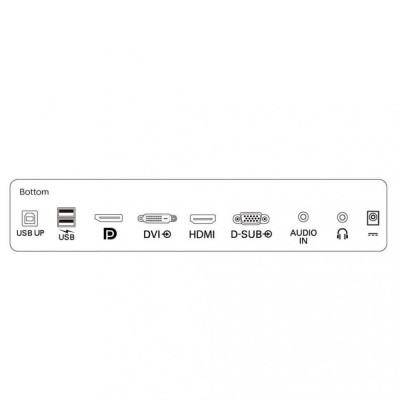 Philips 242B9TL/00
