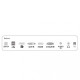 Philips 242B9TL/00