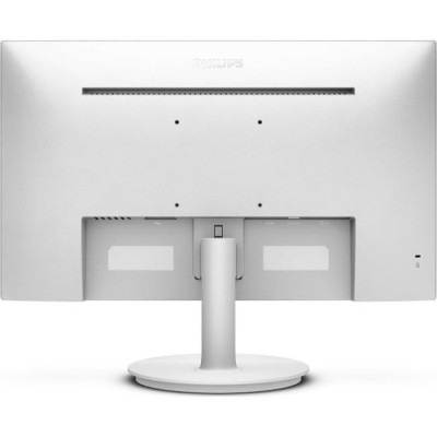 Philips 241V8AW/00