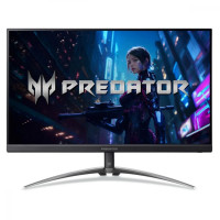 Acer Predator X32QFSbmiiphuzx (UM.JXXEE.S01)