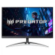 Acer Predator X32QFSbmiiphuzx (UM.JXXEE.S01)
