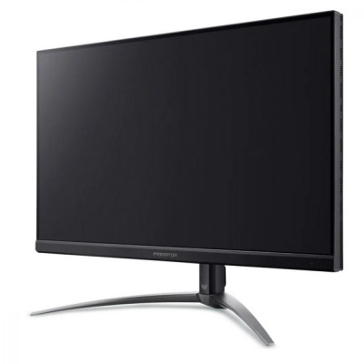 Acer Predator X32QFSbmiiphuzx (UM.JXXEE.S01)