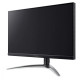 Acer Predator X32QFSbmiiphuzx (UM.JXXEE.S01)