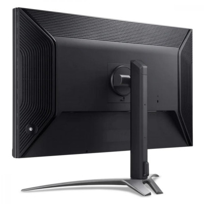 Acer Predator X32QFSbmiiphuzx (UM.JXXEE.S01)