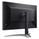 Acer Predator X32QFSbmiiphuzx (UM.JXXEE.S01)