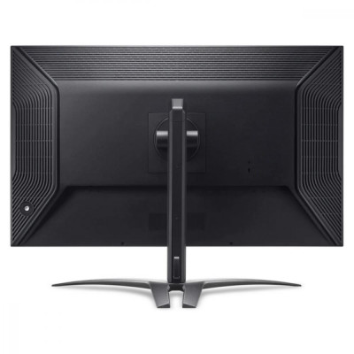 Acer Predator X32QFSbmiiphuzx (UM.JXXEE.S01)