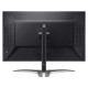 Acer Predator X32QFSbmiiphuzx (UM.JXXEE.S01)