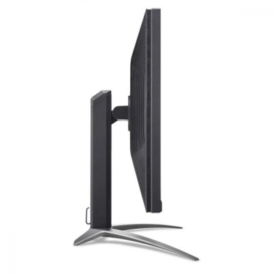 Acer Predator X32QFSbmiiphuzx (UM.JXXEE.S01)