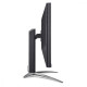Acer Predator X32QFSbmiiphuzx (UM.JXXEE.S01)