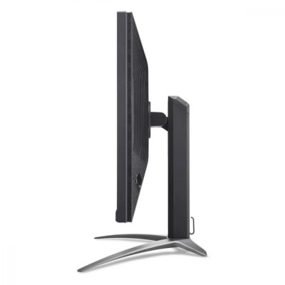 Acer Predator X32QFSbmiiphuzx (UM.JXXEE.S01)