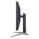 Acer Predator X32QFSbmiiphuzx (UM.JXXEE.S01)