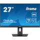 Iiyama XUB2792HSU-B6
