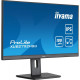Iiyama XUB2792HSU-B6
