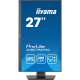 Iiyama XUB2792HSU-B6