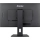 Iiyama XUB2792HSU-B6