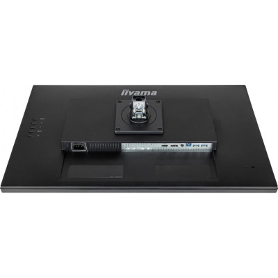 Iiyama XUB2792HSU-B6