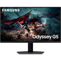 Samsung S27DG500 (LS27DG500)