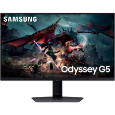Samsung S27DG500 (LS27DG500)