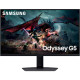Samsung S27DG500 (LS27DG500)