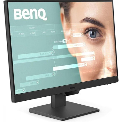 BenQ GW2790 (9H.LLTLJ.LBE)