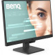 BenQ GW2790 (9H.LLTLJ.LBE)