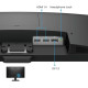 BenQ GW2790 (9H.LLTLJ.LBE)