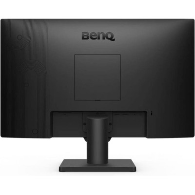 BenQ GW2790 (9H.LLTLJ.LBE)