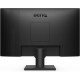 BenQ GW2790 (9H.LLTLJ.LBE)