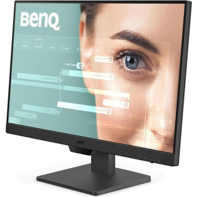BenQ GW2790 (9H.LLTLJ.LBE)