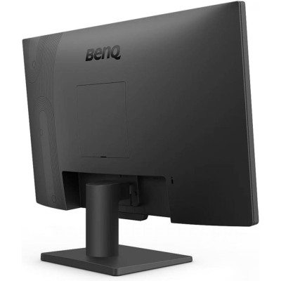 BenQ GW2790 (9H.LLTLJ.LBE)
