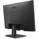 BenQ GW2790 (9H.LLTLJ.LBE)