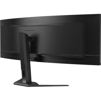 GIGABYTE CO49DQ Gaming Monitor