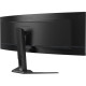 GIGABYTE CO49DQ Gaming Monitor