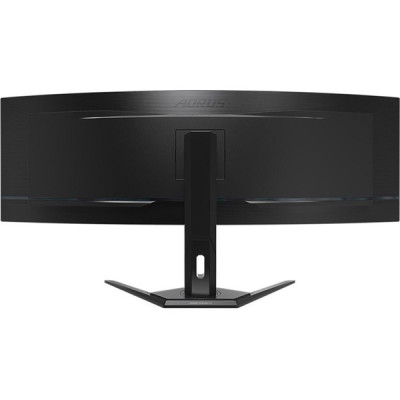 GIGABYTE CO49DQ Gaming Monitor