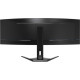 GIGABYTE CO49DQ Gaming Monitor