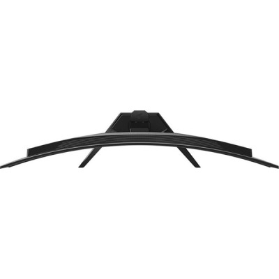 GIGABYTE CO49DQ Gaming Monitor
