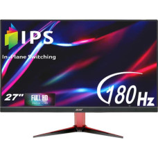 Acer Nitro KG272M3BMIIPX (UM.HX2EE.303)