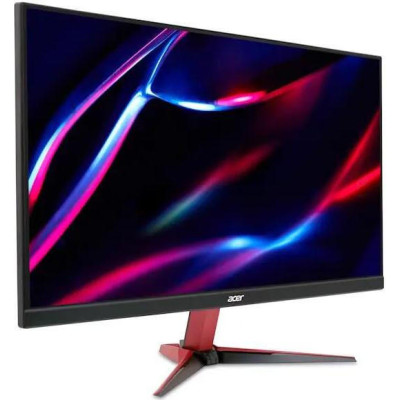 Acer Nitro KG272M3BMIIPX (UM.HX2EE.303)